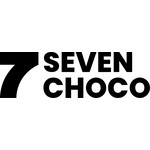 7Choco Coupon Codes