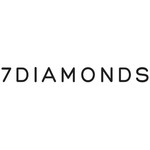 7Diamonds Coupon Codes