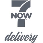 7now.com Coupon Codes