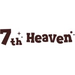 7th Heaven Chocolate Coupon Codes