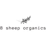 8 Sheep Organics Coupon Codes