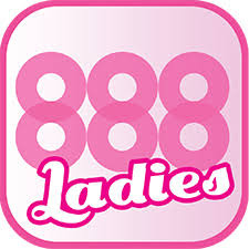 888 Ladies Coupon Codes