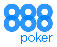 888 Poker Coupon Codes