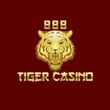 888 Tiger Casino Coupon Codes