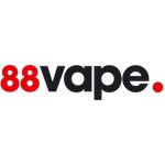 88Vape Coupon Codes