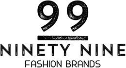 99 Fashion Brands Coupon Codes