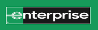 Enterprise Coupon Codes