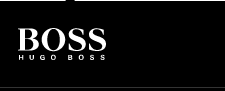 HUGO BOSS Coupon Codes