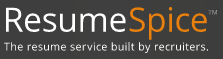Top Offers ResumeSpice
