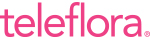 Teleflora Coupon Codes