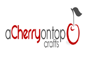 A Cherry on Top Coupon Codes