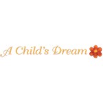 A Child's Dream Coupon Codes