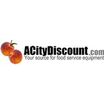 A City Discount Coupon Codes