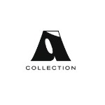 A Collection Hotels Coupon Codes