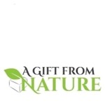 A Gift from Nature CBD Coupon Codes