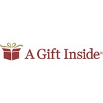 A Gift Inside Coupon Codes