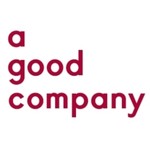 A Good Company Coupon Codes