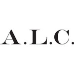 A.L.C. Coupon Codes