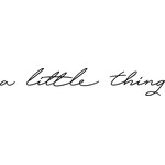 A Little Thing Coupon Codes