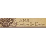 A.M.B. Furniture & Design Coupon Codes