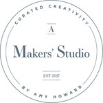 A Makers' Studio Coupon Codes