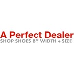 A Perfect Dealer Coupon Codes