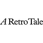 A Retro Tale Coupon Codes