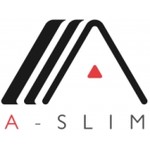 A-SLIM Wallets Coupon Codes