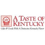 A Taste of Kentucky Coupon Codes