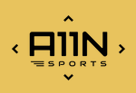 A11N SPORTS Coupon Codes