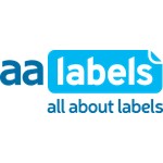 AA Labels Coupon Codes