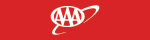 AAA - Auto Club Coupon Codes