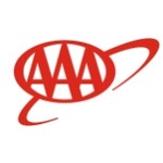 AAA MWG Coupon Codes