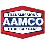 AAMCO Transmissions Centers Coupon Codes