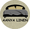 Aanya Linen Coupon Codes