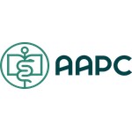 AAPC Coupon Codes