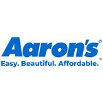 Aaron's Coupon Codes