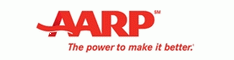AARP Coupon Codes