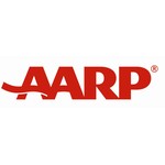 AARP Driver Safety Coupon Codes