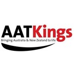 AAT Kings Coupon Codes