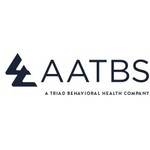 AATBS Coupon Codes