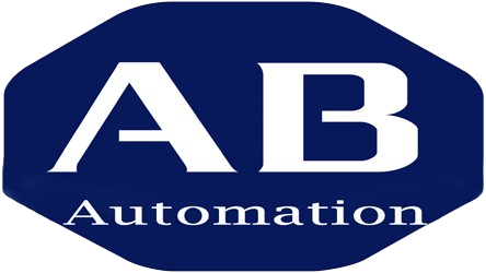 AB Automation Coupon Codes