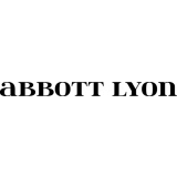 Abbott Lyon Coupon Codes
