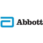 Abbott Store Coupon Codes