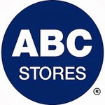 ABC Stores Coupon Codes