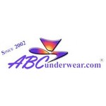 ABC Underwear Coupon Codes