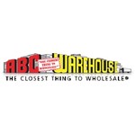 ABC Warehouse Coupon Codes