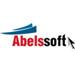 Abelssoft Coupon Codes