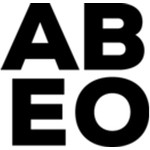 ABEO Footwear Coupon Codes