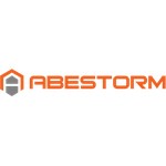 Abestorm Coupon Codes